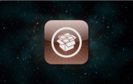 Cydia-jailbreak-backup