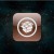 Cydia-jailbreak-backup
