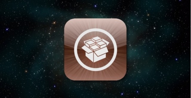 Cydia-jailbreak-backup