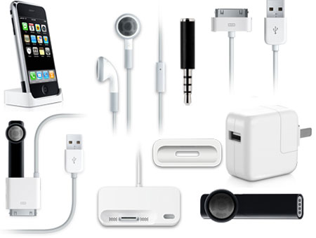apple-iphone-accesories