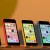 apple-yeni-iphone-larini-tanitti-iste-yeni-iphone-5s-5c-ozellik-ve-fiyatlari--3596811