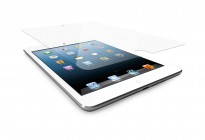 ipad ekran koruyucu