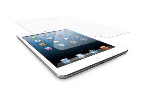 ipad ekran koruyucu