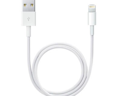 iphone 3,4 data kablo
