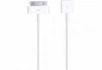 iphone 3,4 data kablo2