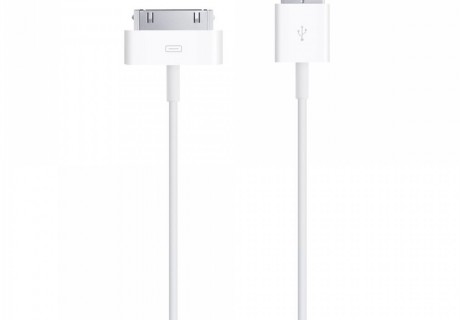 iphone 3,4 data kablo2