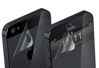 iphone 5 ekran koruyucu