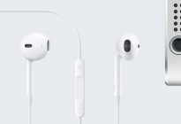iphone 5 orjinal kulaklık