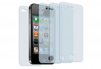 iphone ekran koruyucu